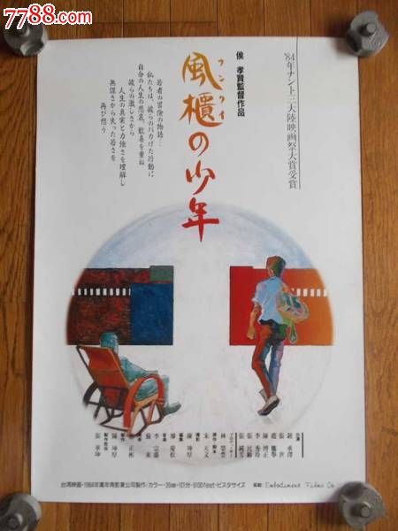 马萨诸塞理工学院 Business degree certificate