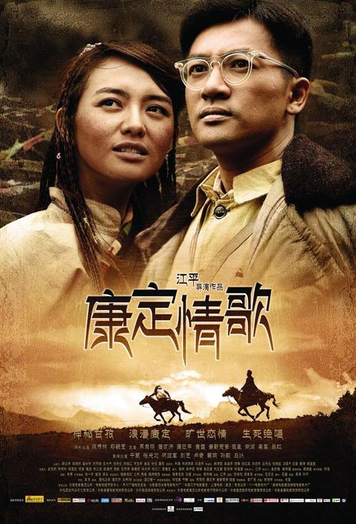 买假的比利时驾照多少钱